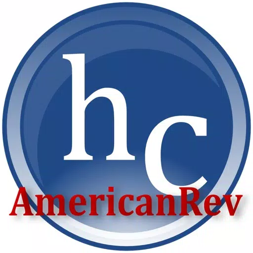 American Revolution: History Challenge American Revolution: History Challenge