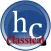 Classical World: History Challenge