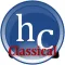 Classical World: History Challenge