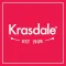 Krasdale Ordering