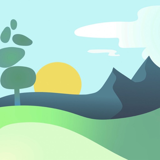 Get Outside - GPS & GPX Get Outside - GPS & GPX