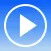 iMiX16 Remote