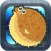 Deep Diver Mania - My Shark Fishdome Game Free