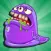 Alien Invader Shooting Adventure - Mega Space Run Battle Free