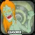 Zombie Streaker Hwy Runner