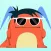 Dragon Jump Adventure Kids Game by Mini Cartoon Animal Games for Girly Girls FREE
