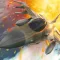 Awesome Jet Airplane War Flying Pilot Racing Game By Top Cool Army & F-16 Aircraft Games For Boys Teens And Kids Free