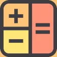 Calculator for School