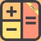 School Calculator Pro