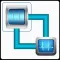 Netwalk - IT Logic Puzzle Game