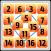 NumBox: Rotate and Conquer