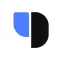 Quit+ Smoking & Sober Tracker