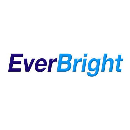 EverBright Direct EverBright Direct