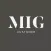 MIG Customer