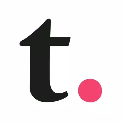 Theorem App Theorem App