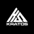 Kratos Surgery