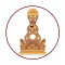 Kampongcham Administration