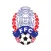 FFCambodia