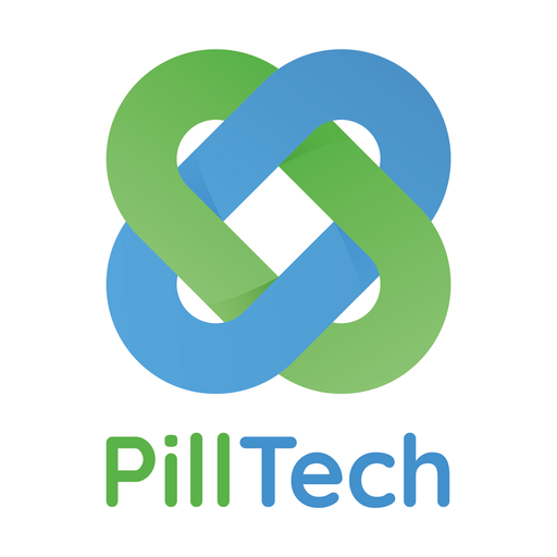 PillTech PillTech