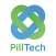 PillTech