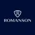 ROMANSON Cambodia