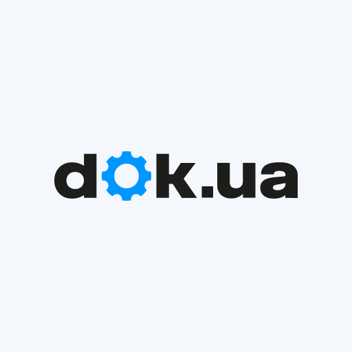 dok.ua