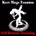 Krav Maga Taunton