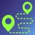 Record My Route