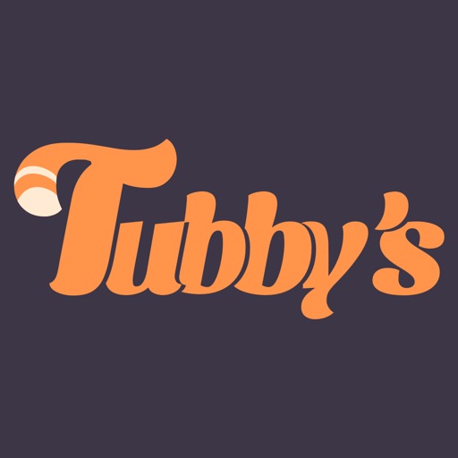 Tubby's - Pet staying Tubby's - Pet staying