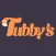 Tubby's - Pet staying