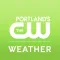 Portland's CW32 Weather