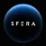 SFERA project