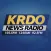 KRDO FM News Radio