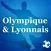 Olympique & Lyonnais