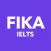FIKA IELTS