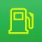 Mes Stations E85