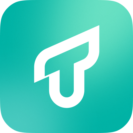 Tynda