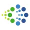 Allergan AR
