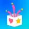 TinkerNote