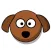 Dog Phrases