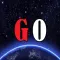 Great Tips - for Pokemon go