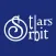 مدار النجوم - StarsOrbit