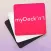 myDeck'n'I