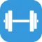 uFit - Fitness Tracker