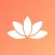 Harmonize – Sleep, relax and meditation sounds