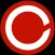 Circle Internet Radio