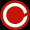 Circle Internet Radio
