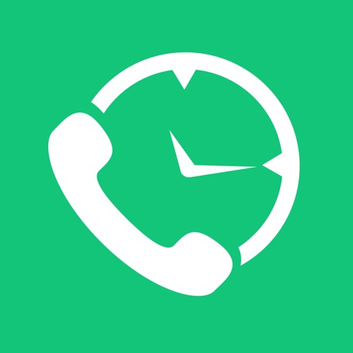 Call Scheduler and Reminder Call Scheduler and Reminder