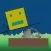 Draw Run