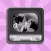 Animated TV Sticker Pack